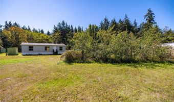 5824 Haddon Ln, Anacortes, WA 98221