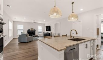 5158 Mill Creek Rd, Clover, SC 29710