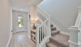 5511 DEL CORONADO Dr, Apollo Beach, FL 33572