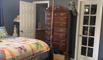 903 N Boulevard Dr, Amory, MS 38821