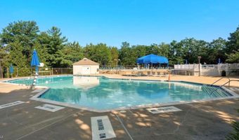 6955 MARY CAROLINE Cir C, Alexandria, VA 22310