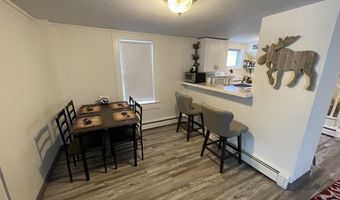 402 Norway St, Berlin, NH 03570
