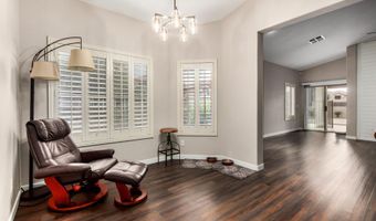 40710 N BOONE Ln, Anthem, AZ 85086