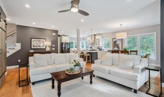 390 Iron Mine Hill Rd, North Smithfield, RI 02896