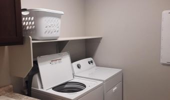 27458 W OSPREY Dr, Buckeye, AZ 85396