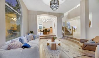 62 Incline Village Ct, Henderson, NV 89074