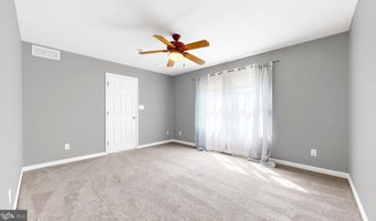 63 N PLANTERS Ln, Dover, DE 19901