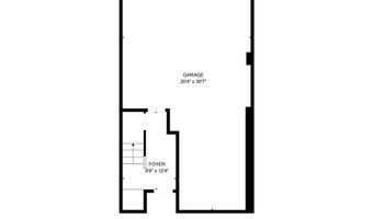 2651 W Lincoln Ave 41, Anaheim, CA 92801