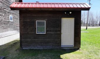 721 Hewitt Rd, Bristol, VT 05443