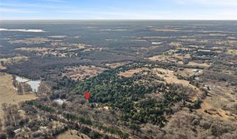 1425 Firefly Ln, Ardmore, OK 73401