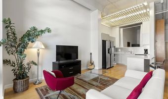 550 Seagaze Dr 9, Oceanside, CA 92054