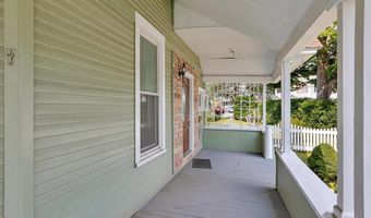 160 Market St 2, Amsterdam, NY 12010