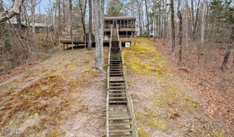 202 Lake Shore Dr, Ashland, MS 38603
