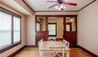 905 Parallel St, Atchison, KS 66002