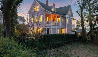 16 7th Ave, Atlantic Highlands, NJ 07716