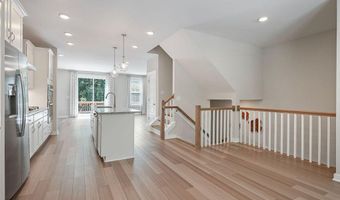 2075 Eva Pearl Dr, Apex, NC 27502