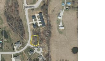 406 Crooked Stick Drive Dr 6, Bedford, IN 47421