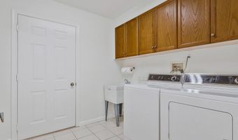 2615 RIGGING Dr 2615, Annapolis, MD 21401