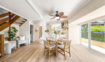 348 H Kaelepulu Dr 608, Kailua, HI 96734