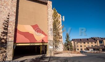 223 W Hunter Ridge Dr #E300, Brian Head, UT 84719