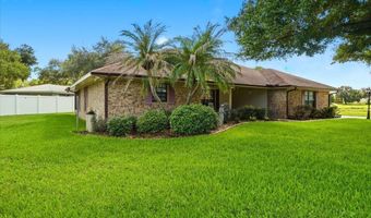 1700 VARNER Ct, Bartow, FL 33830