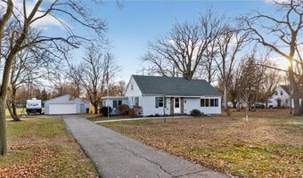 2307 12th Ave SW, Austin, MN 55912