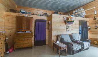 1858 County Road 159, Ashley, OH 43003