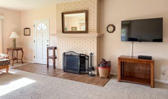 245 Siesta Dr, Aptos, CA 95003