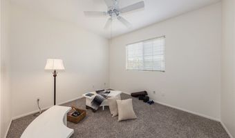 34107 Lake Breeze Dr, Yucaipa, CA 92399