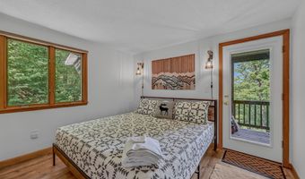 139 Summit Dr, Campton, NH 03223