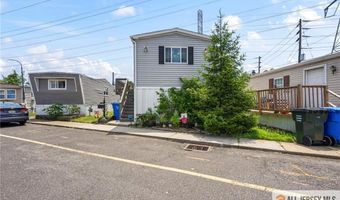 59 Helen Ave, Avenel, NJ 07001