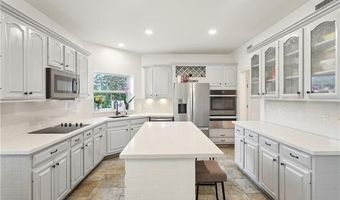 733 PLANTATION Dr, Abita Springs, LA 70420