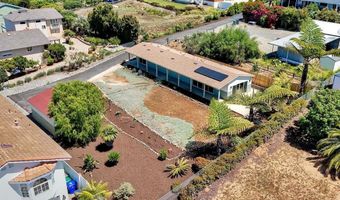 1761 Yucca Rd, Oceanside, CA 92054