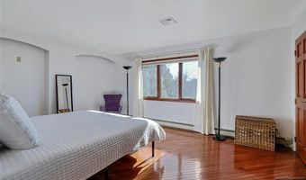 84 Miles, Alpine, NJ 07620