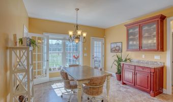 12390 DEER FOREST Rd, Bridgeville, DE 19933
