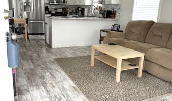 Maple Lane 6, Danbury, CT 06810
