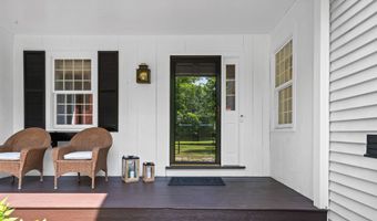 29 Christian Hill Rd, Amherst, NH 03031