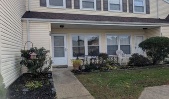 19 Gibraltar Ct, Barnegat, NJ 08005