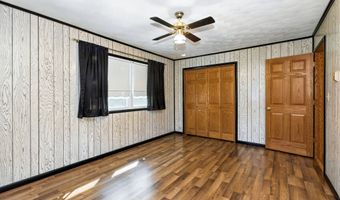 1289 Judah Logan Rd, Bedford, IN 47421