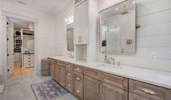 5948 McCoy Rd, Acworth, GA 30101