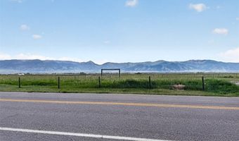 807 Spooner Rd, Belgrade, MT 59714