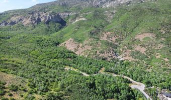 2601 N MOUNTAIN PARK Rd W 55, Alpine, UT 84004