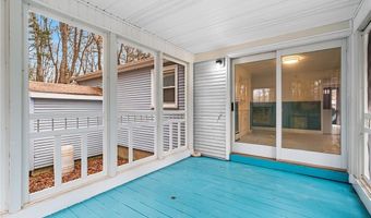 1150 Plainfield Pike, Coventry, RI 02827