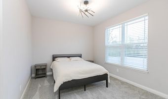 8124 Guthrie Ln, Anderson Twp., OH 45255