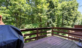 1603 Plainfield Pike F6, Johnston, RI 02919