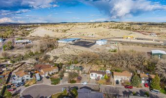 908 MOUNTAIN VIEW Dr, Aztec, NM 87410