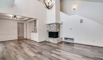17018 Planters Row, Addison, TX 75001