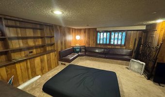 38 BELMONT Rd, Bellmawr, NJ 08031