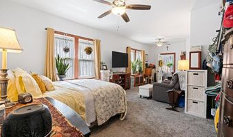 29 E GLOUCESTER Pike, Barrington, NJ 08007