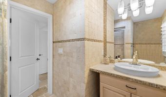40110 OWENS Ct, Fenwick Island, DE 19944